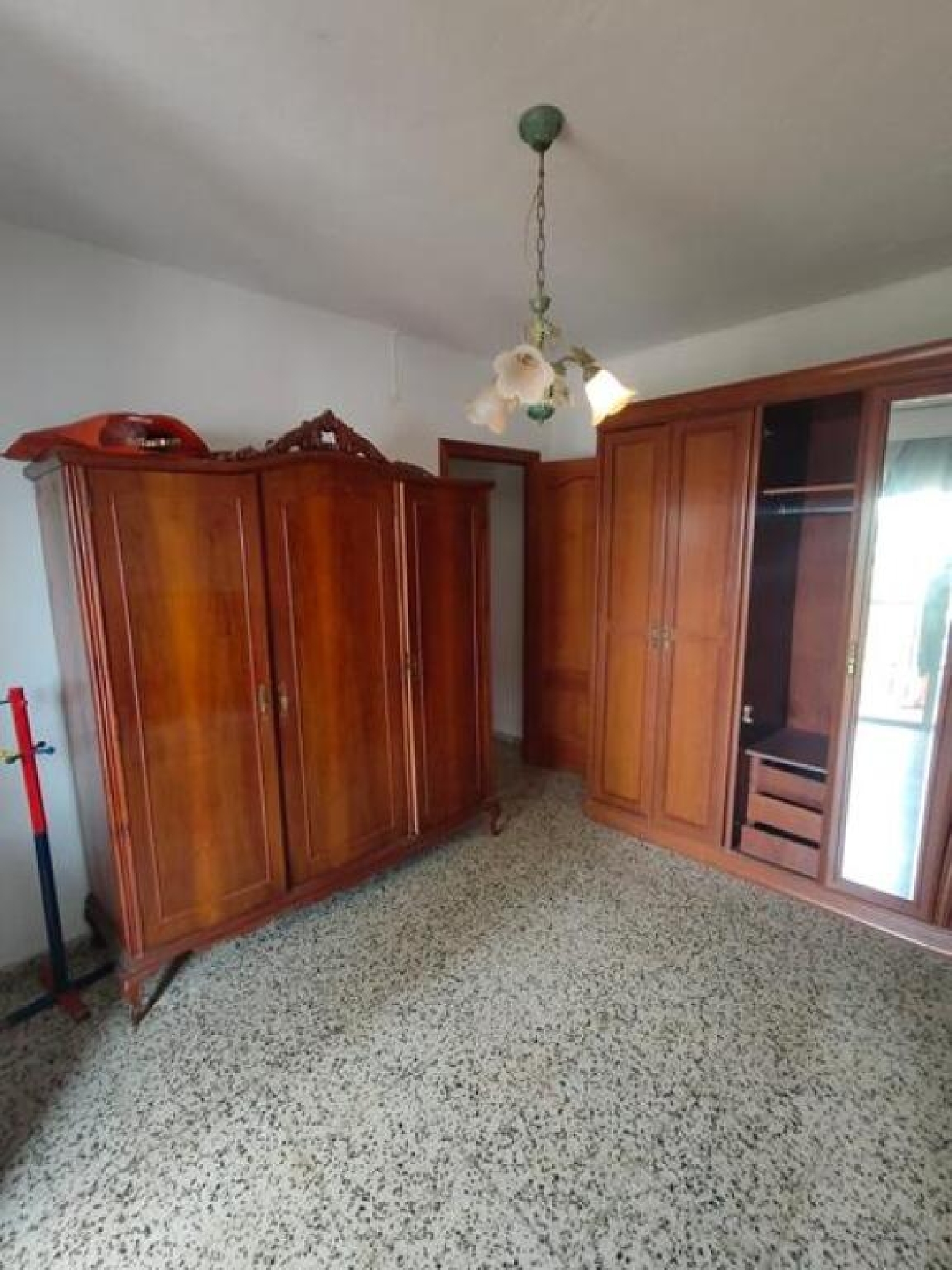  till salu radhus Estepona Costa Del Sol Occidental 9