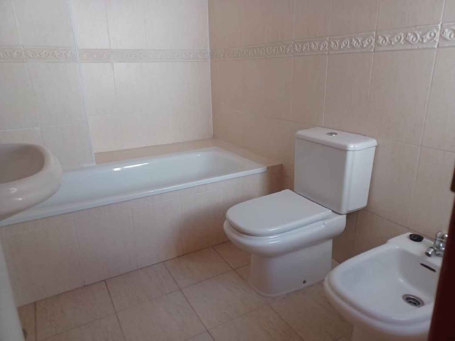  for sale terraced house Estepona Costa Del Sol Occidental 21