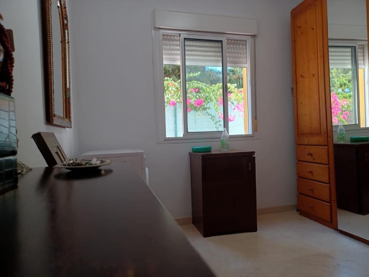  for sale terraced house Estepona Costa Del Sol Occidental 14