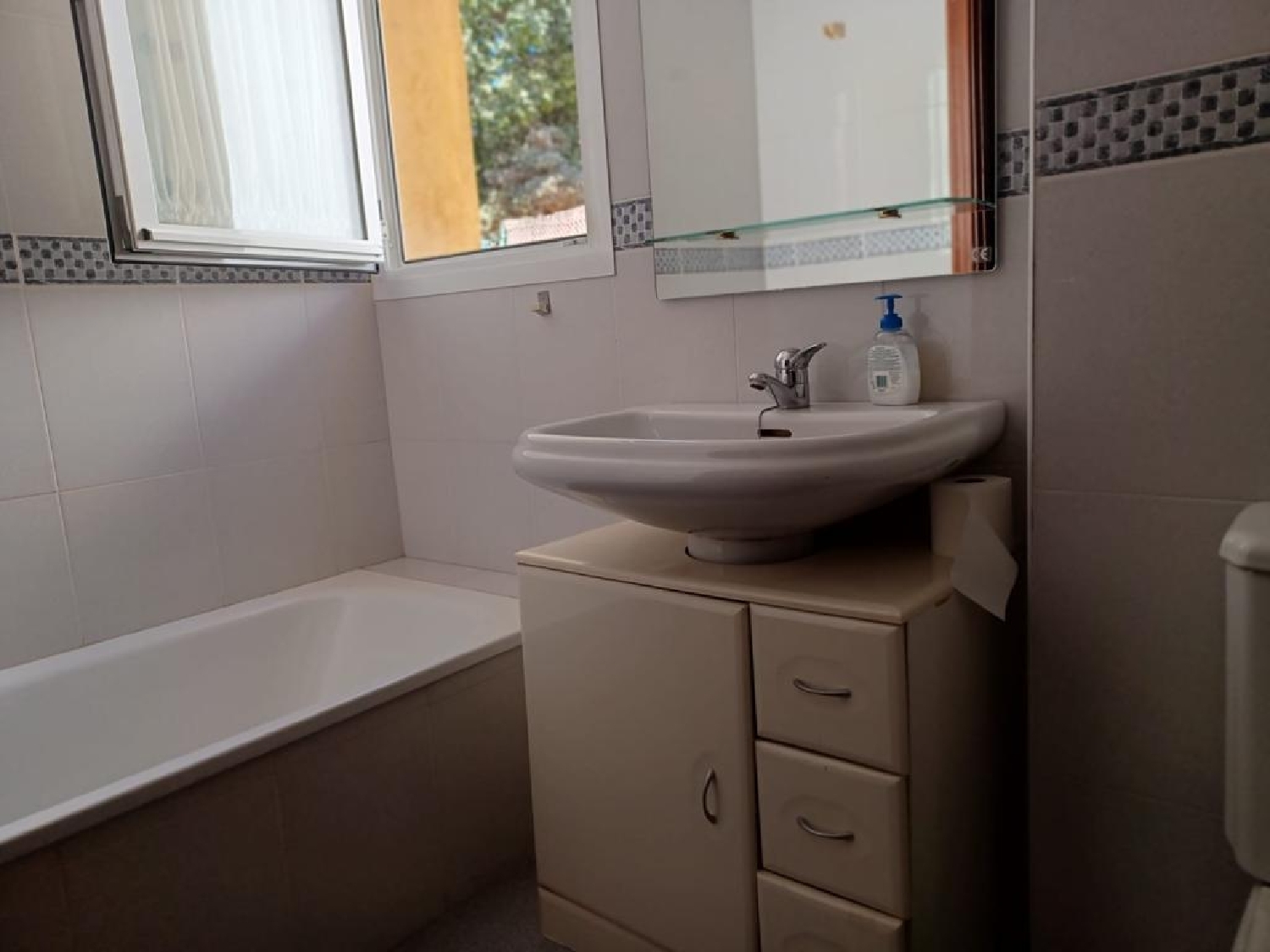  for sale terraced house Estepona Costa Del Sol Occidental 15
