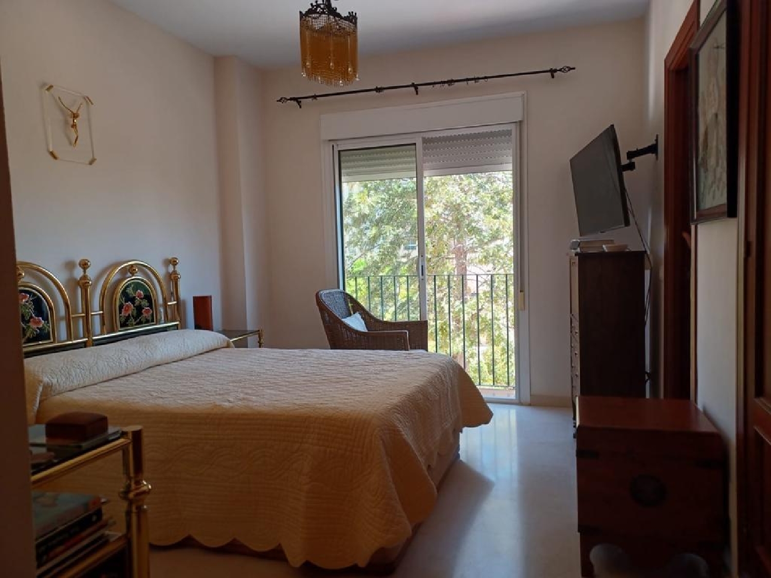  for sale terraced house Estepona Costa Del Sol Occidental 17