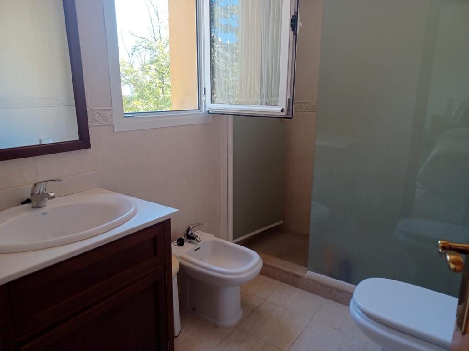  for sale terraced house Estepona Costa Del Sol Occidental 18