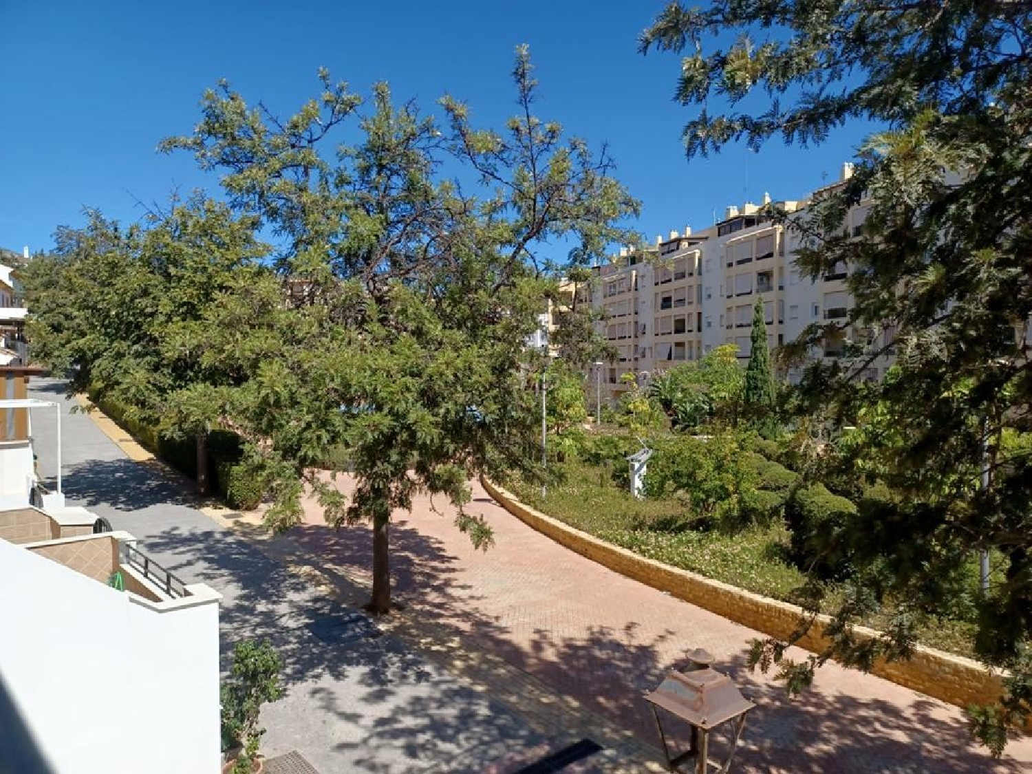  for sale terraced house Estepona Costa Del Sol Occidental 19