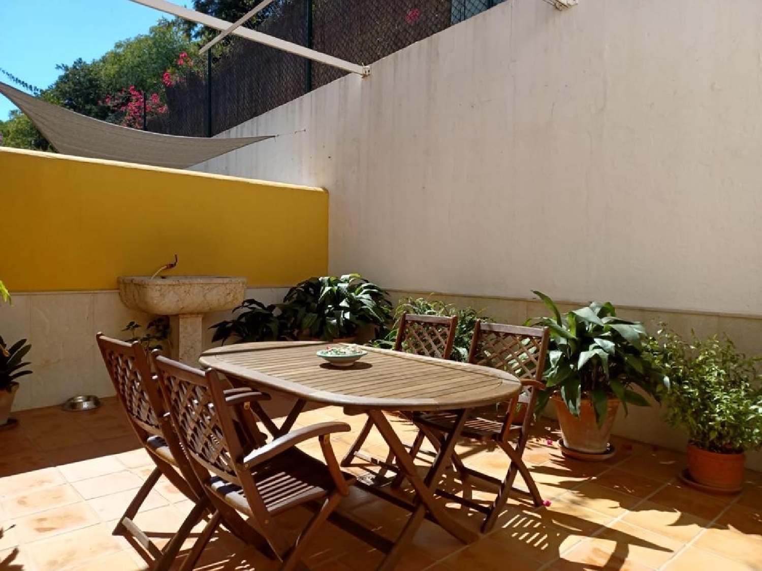  for sale terraced house Estepona Costa Del Sol Occidental 11