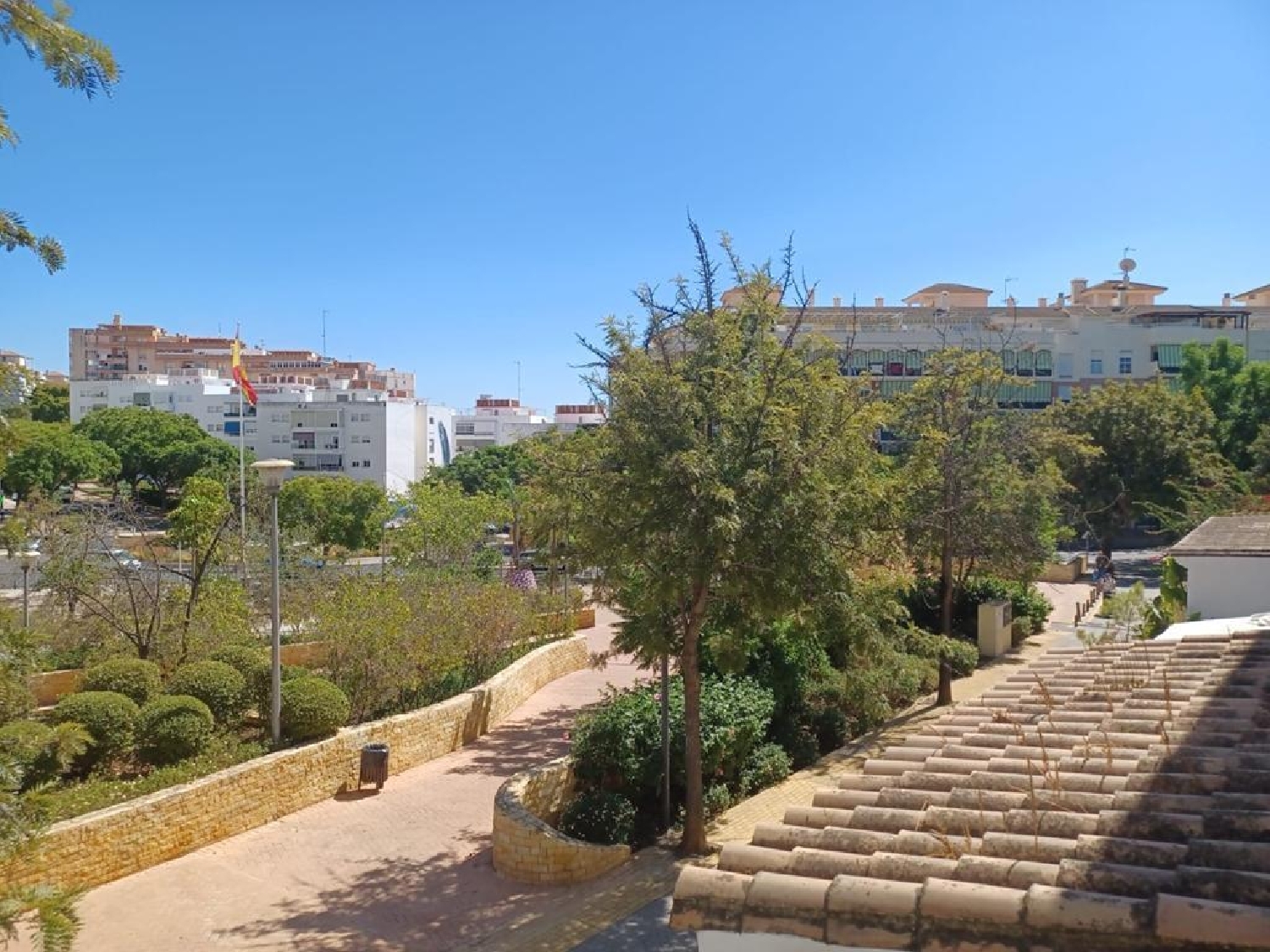  for sale terraced house Estepona Costa Del Sol Occidental 20