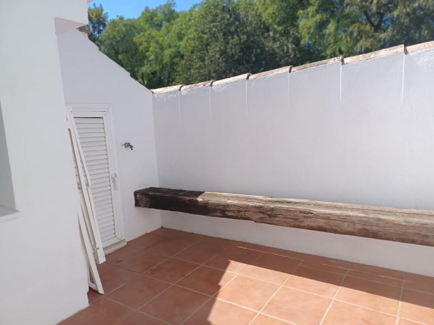  for sale terraced house Estepona Costa Del Sol Occidental 22