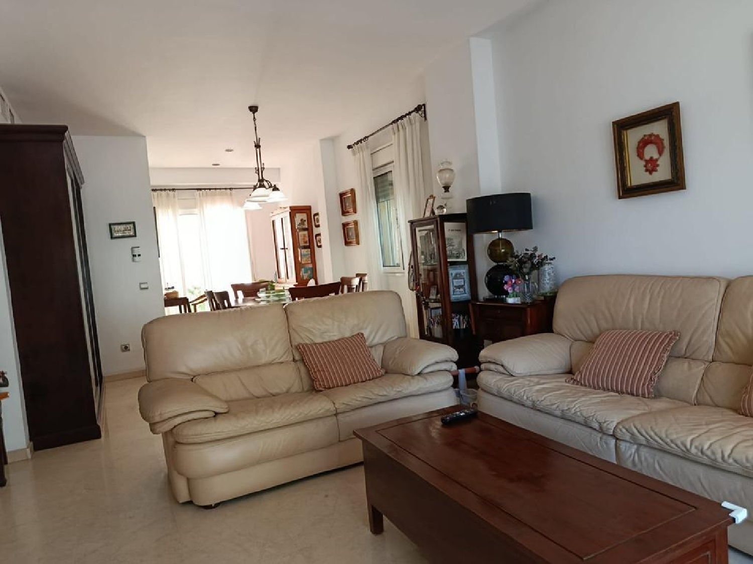  for sale terraced house Estepona Costa Del Sol Occidental 5