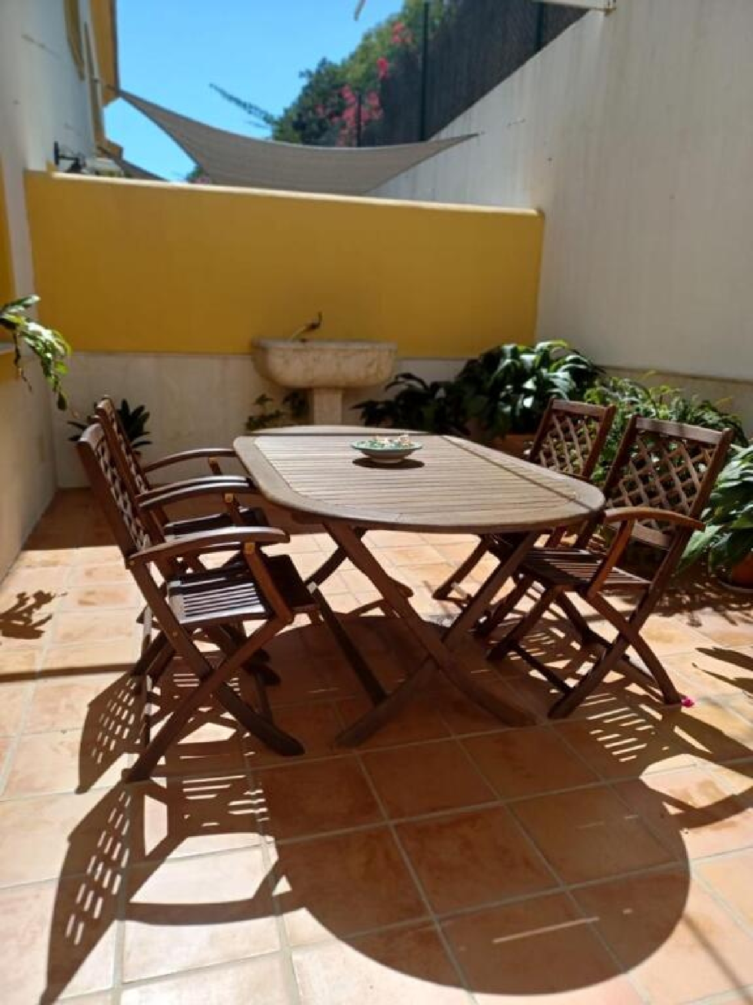  for sale terraced house Estepona Costa Del Sol Occidental 2