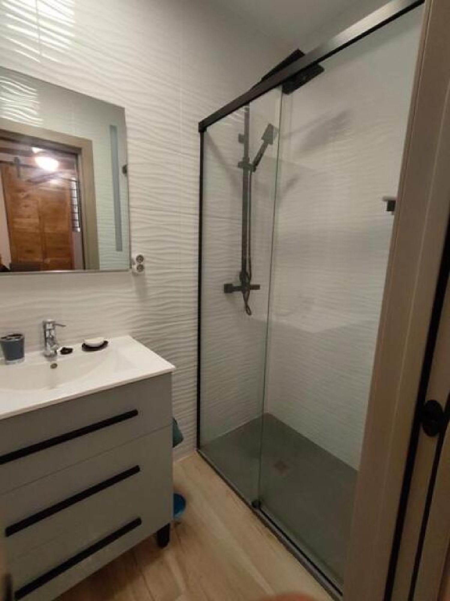  for sale terraced house Estepona Costa Del Sol Occidental 10