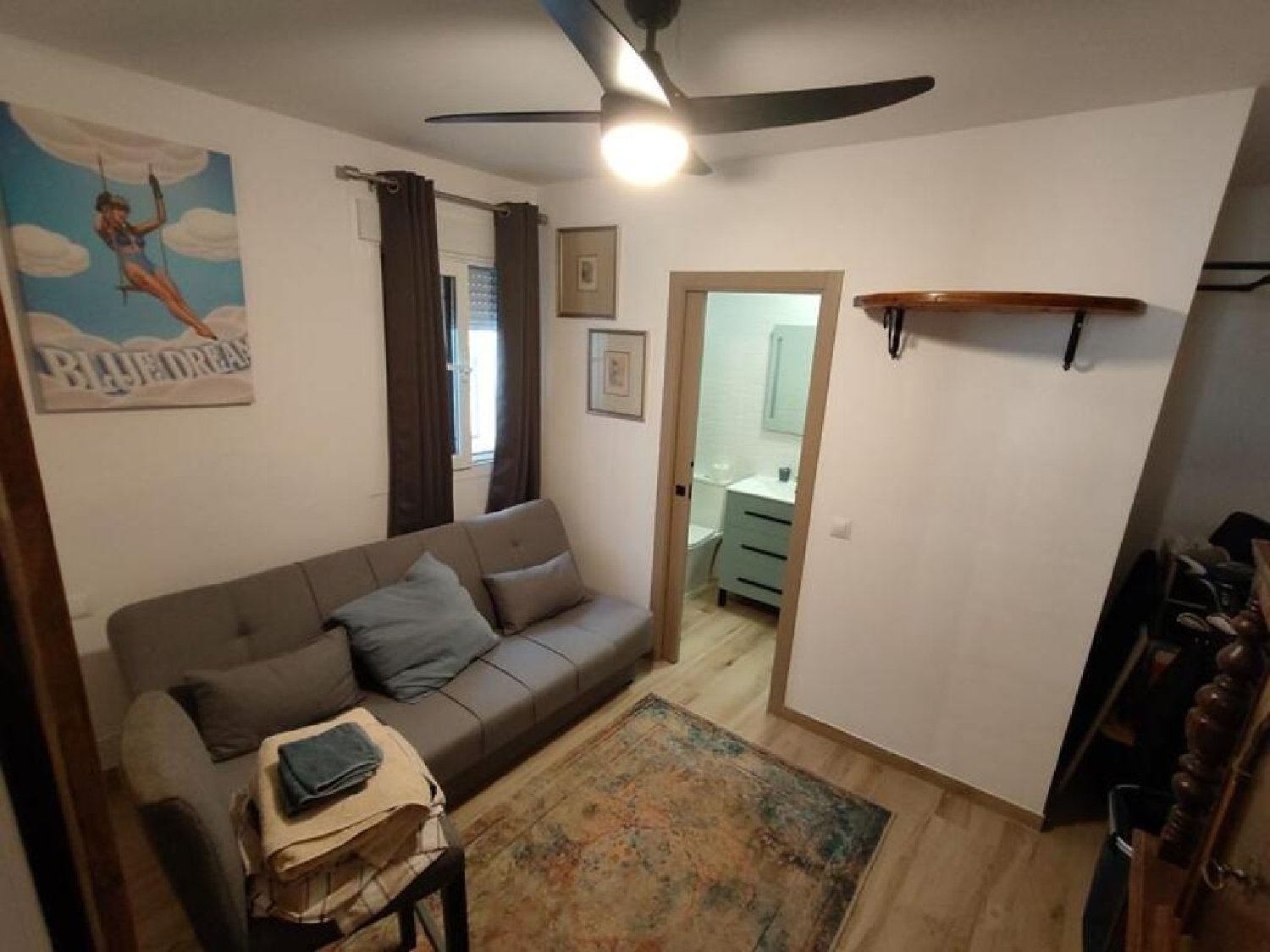  for sale terraced house Estepona Costa Del Sol Occidental 8