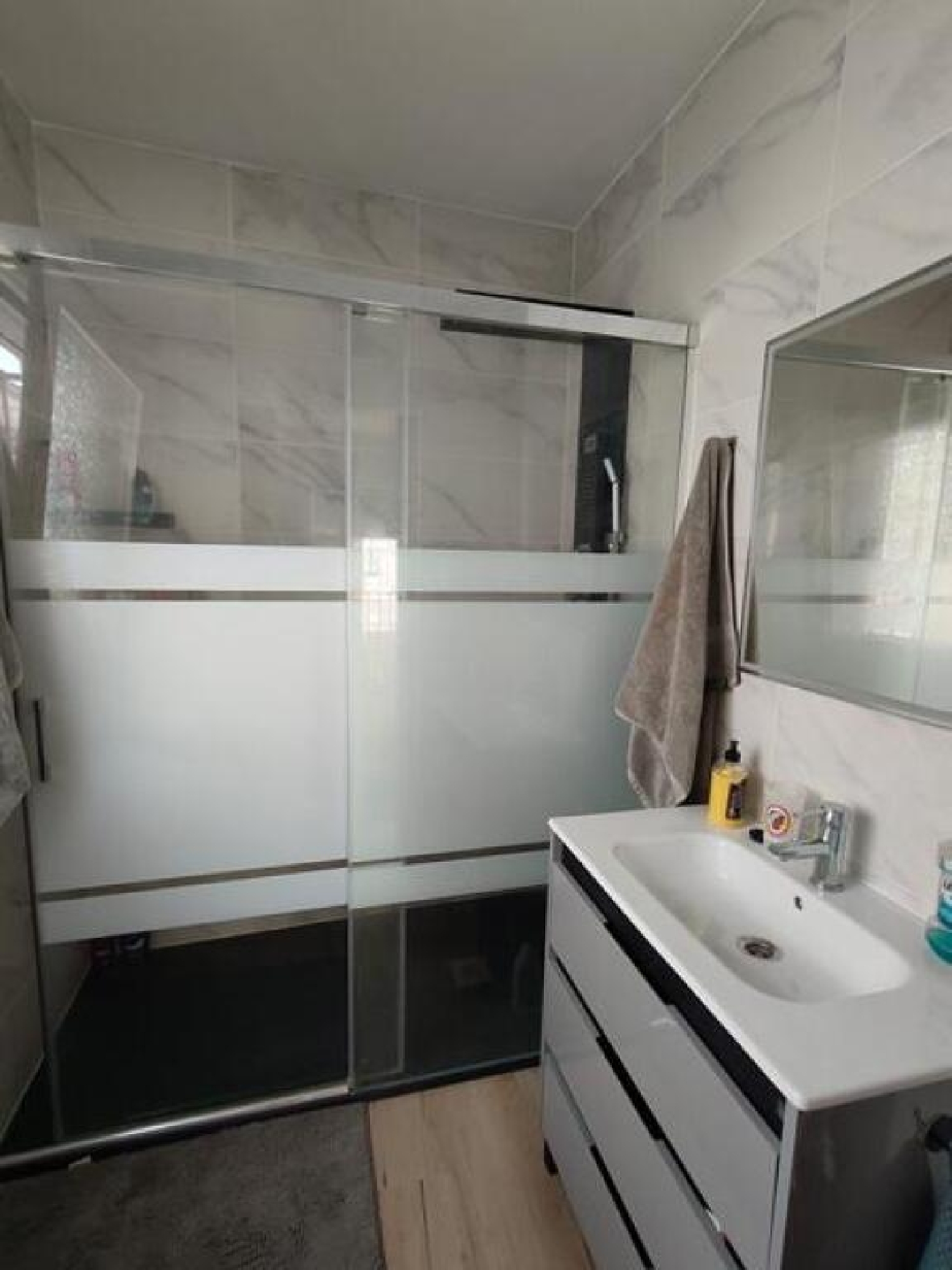  for sale terraced house Estepona Costa Del Sol Occidental 9