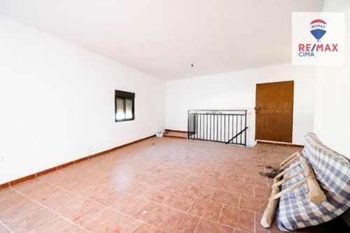 Freila Baza radhus foto 6304013