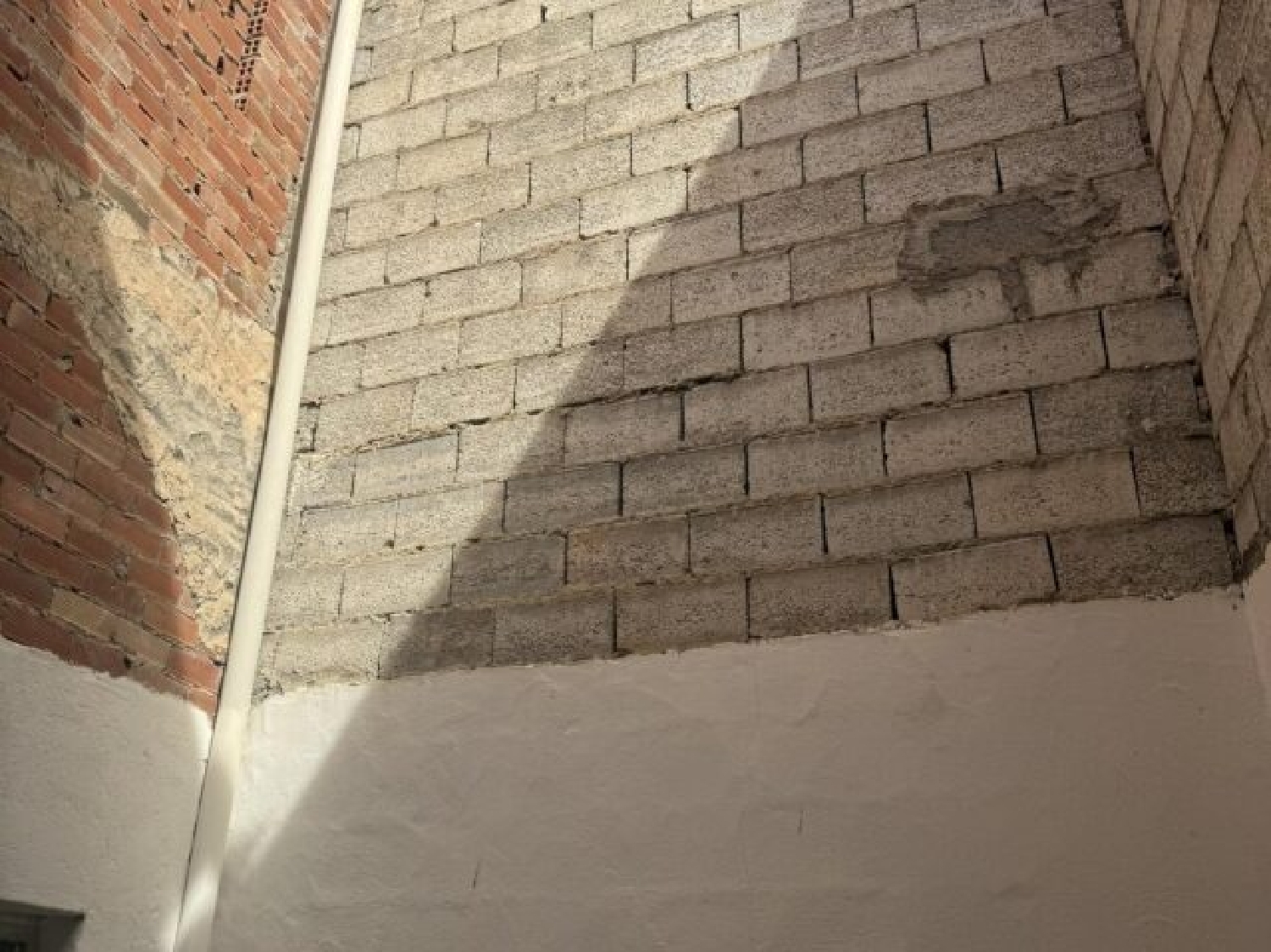  till salu radhus La Romana Vinalopó Mitjà 16