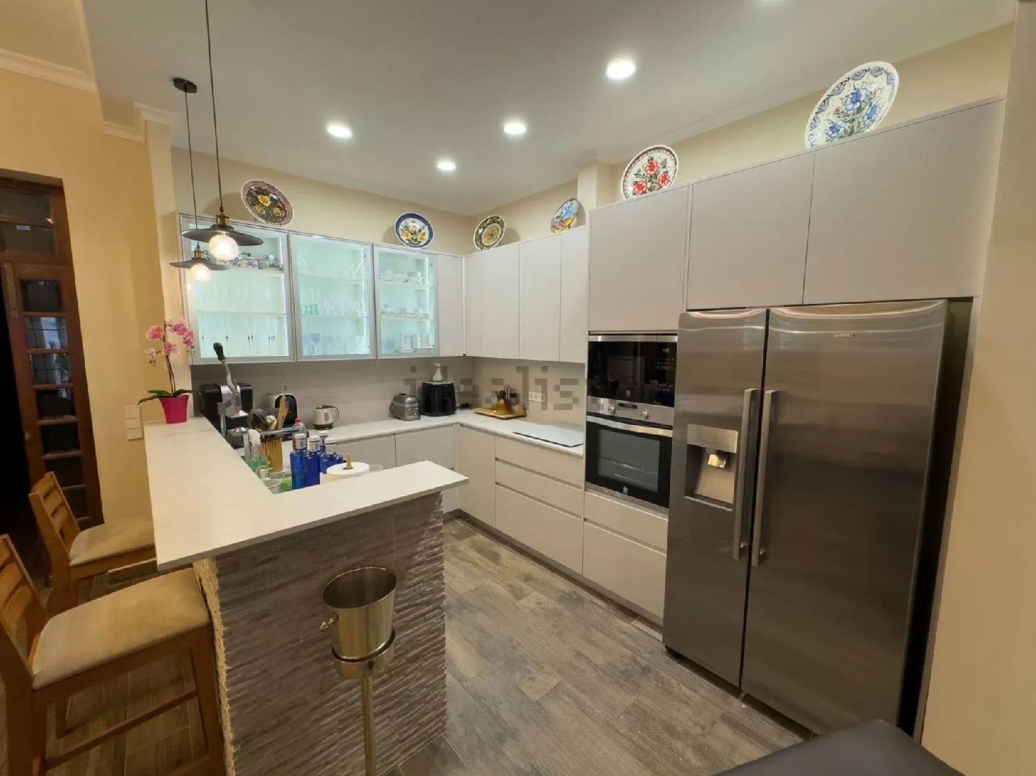  à vendre maison de ville Llucmajor Llucmajor 2