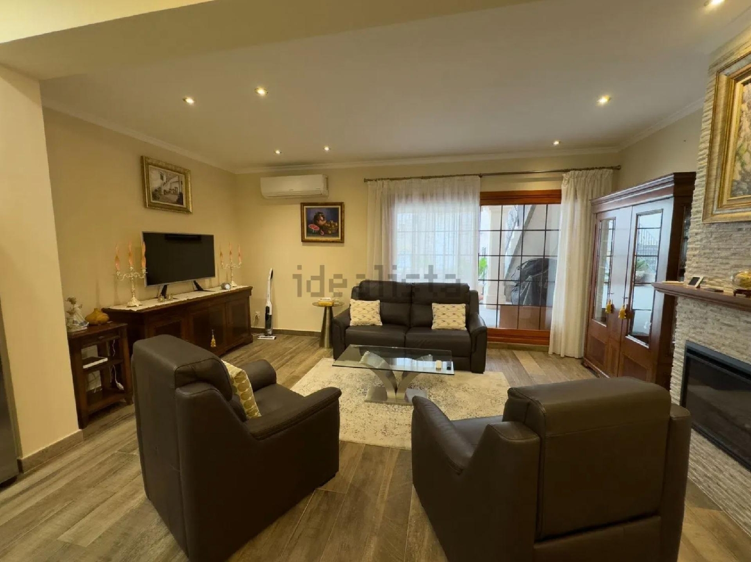  à vendre maison de ville Llucmajor Llucmajor 6