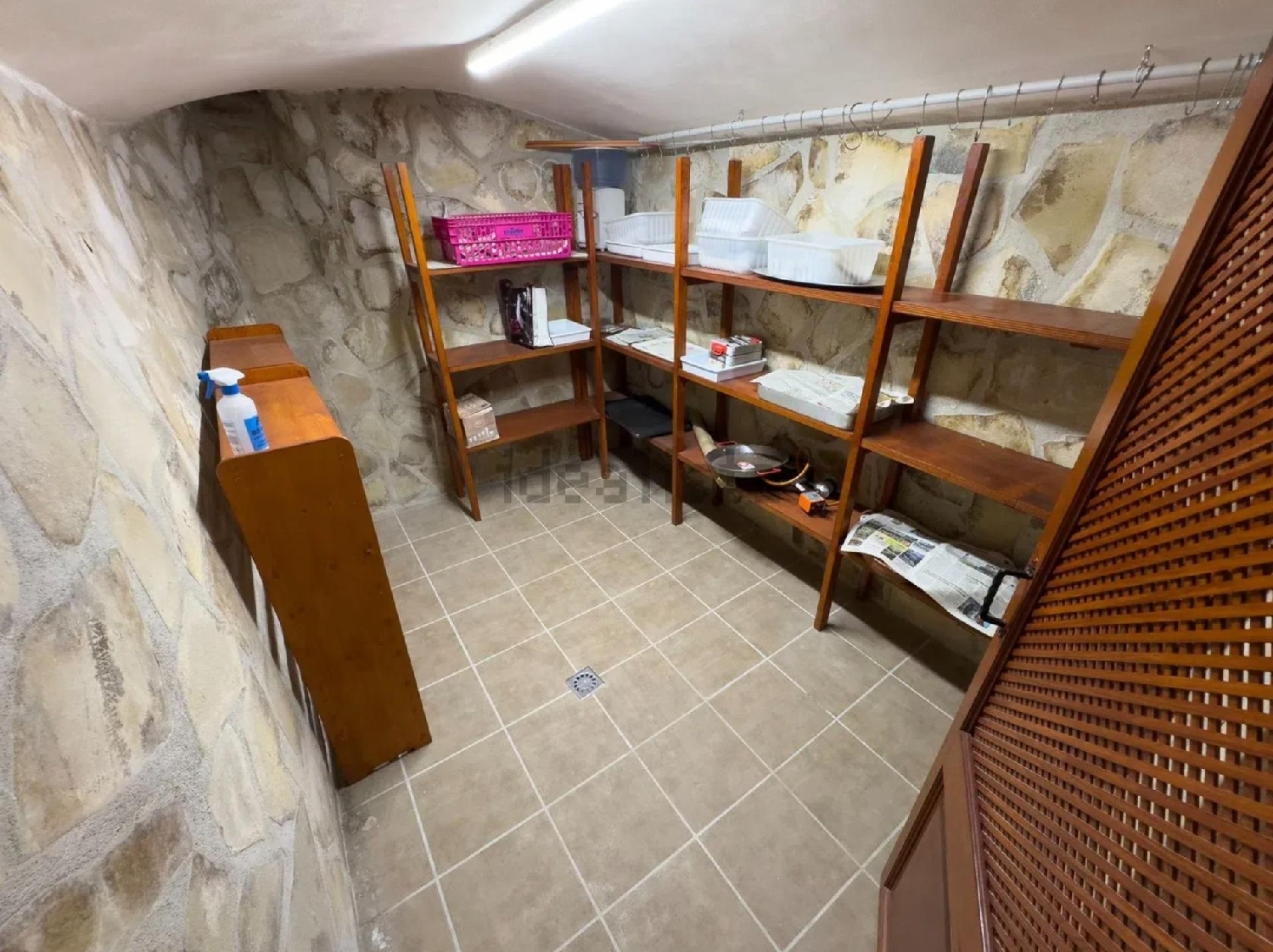  à vendre maison de ville Llucmajor Llucmajor 7