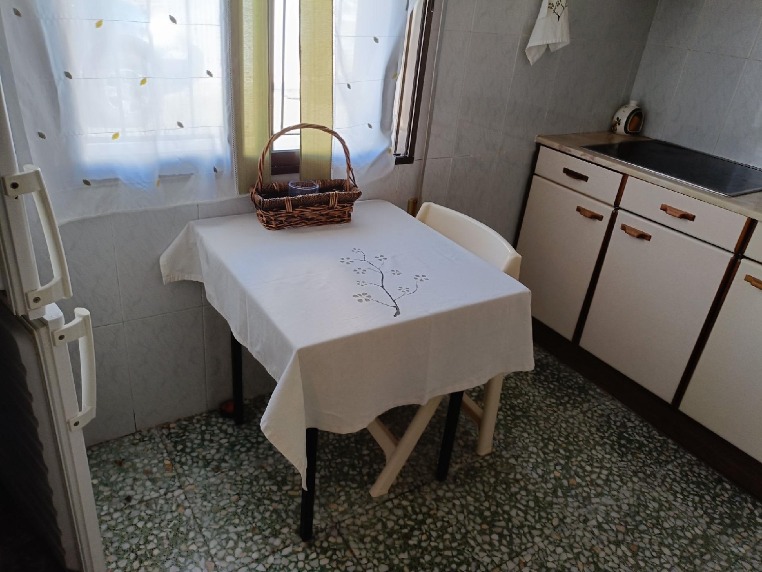  à vendre maison de ville Luceni Ribera Alta Del Ebro (La) 7