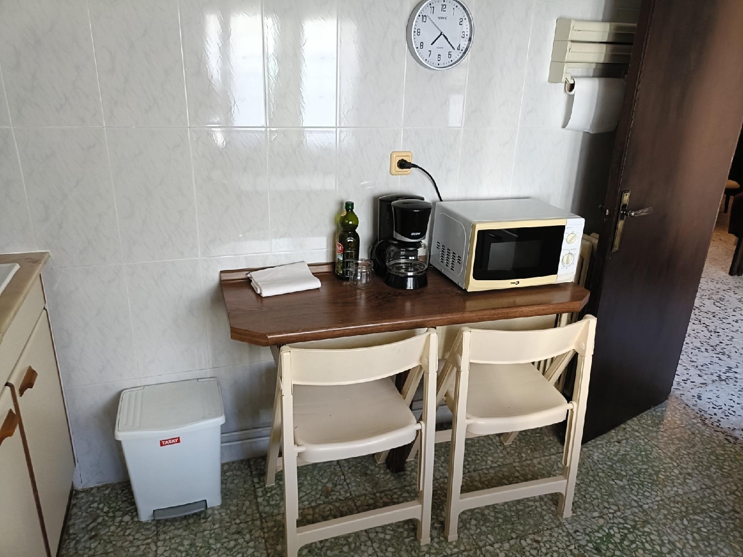  à vendre maison de ville Luceni Ribera Alta Del Ebro (La) 8