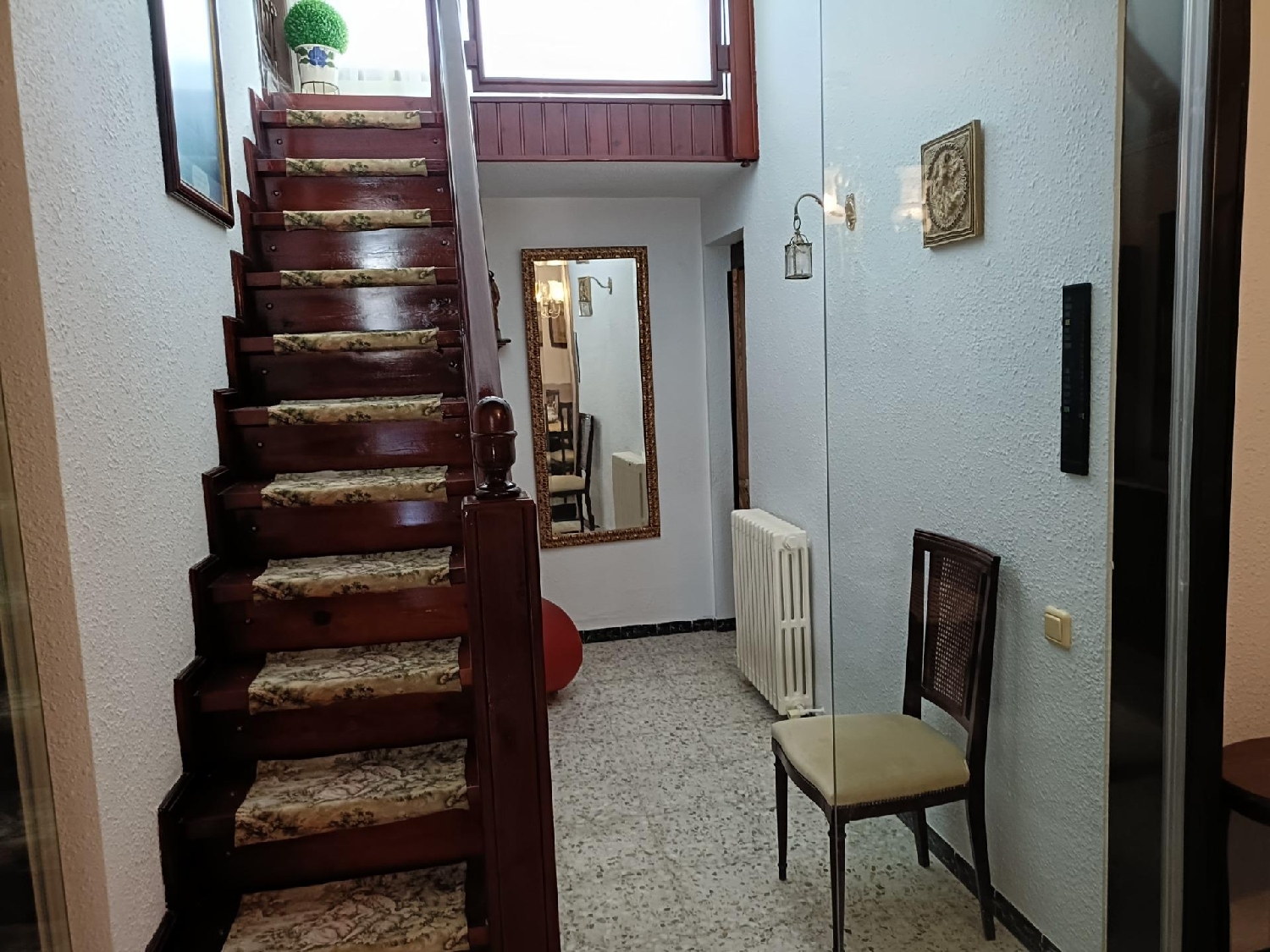  à vendre maison de ville Luceni Ribera Alta Del Ebro (La) 6