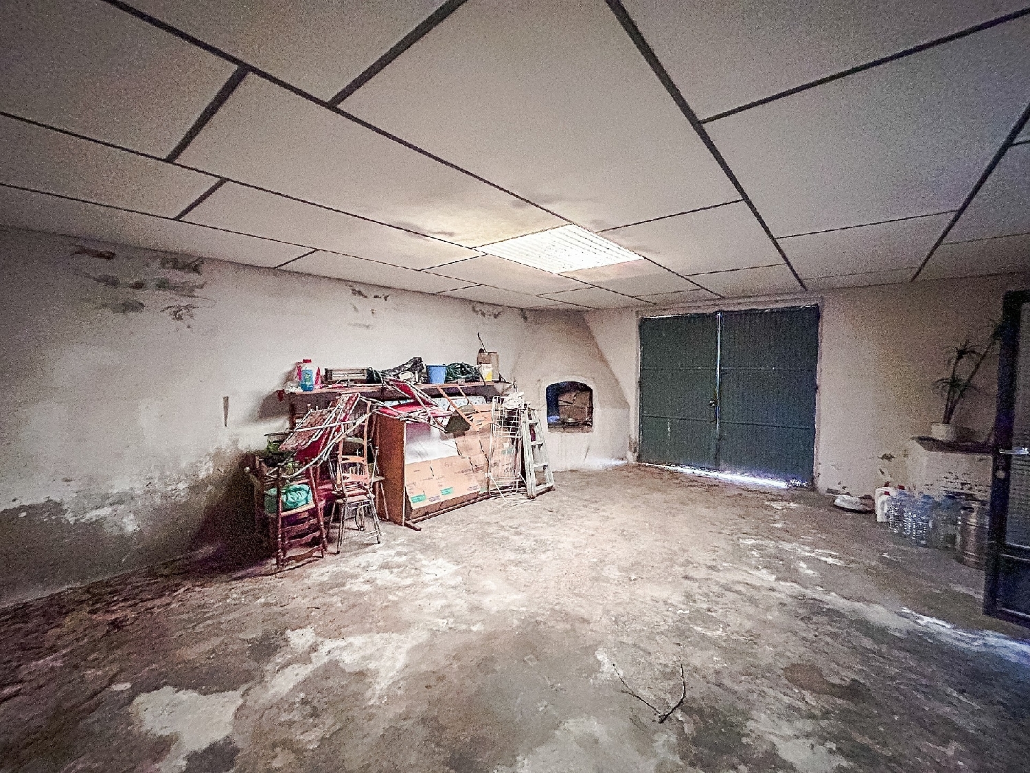  for sale terraced house Macisvenda Oriental 19