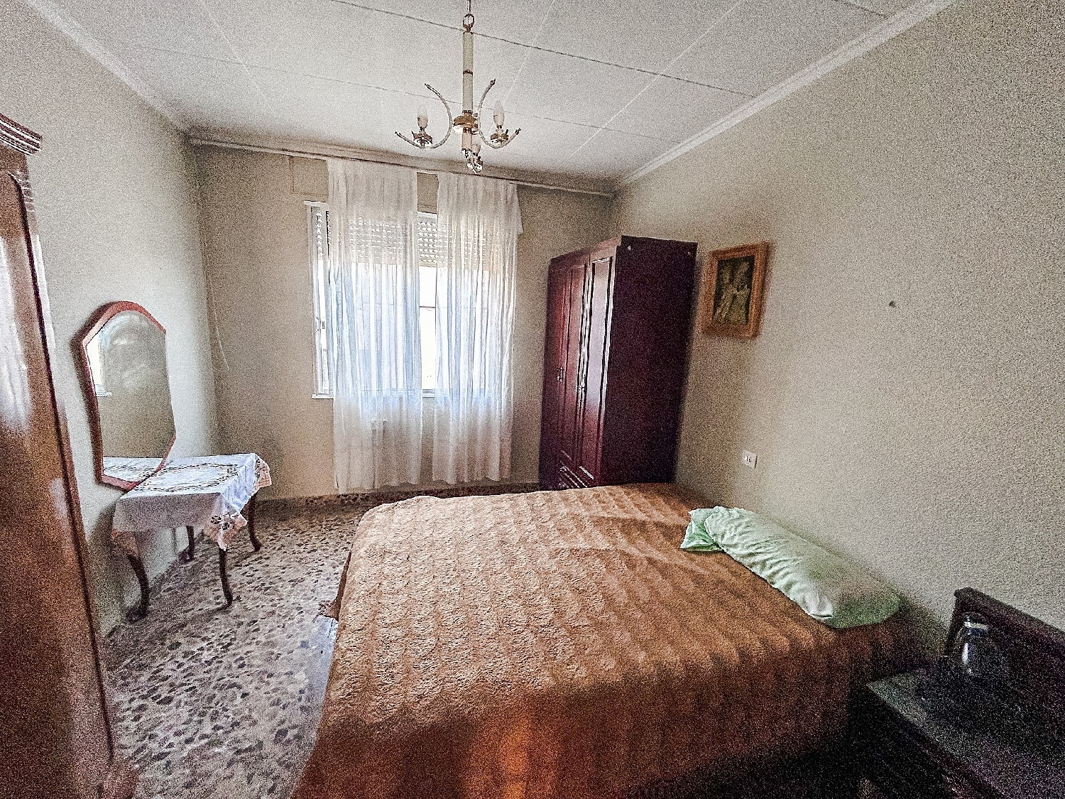  for sale terraced house Macisvenda Oriental 8