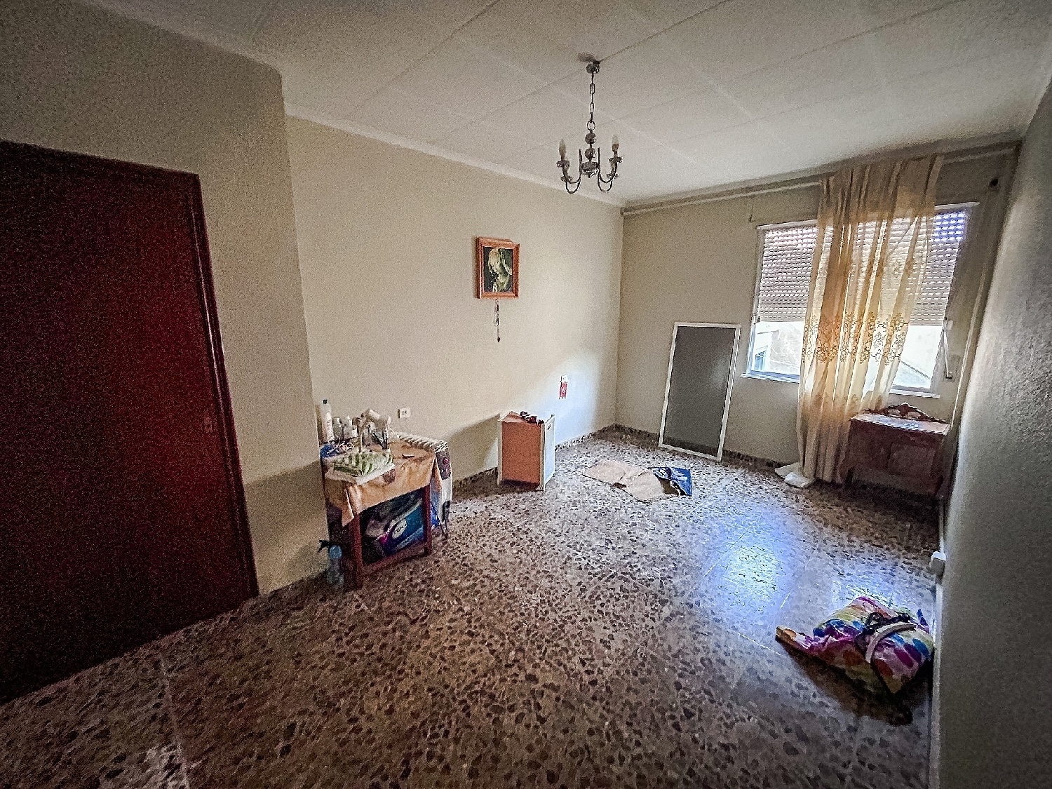  for sale terraced house Macisvenda Oriental 10