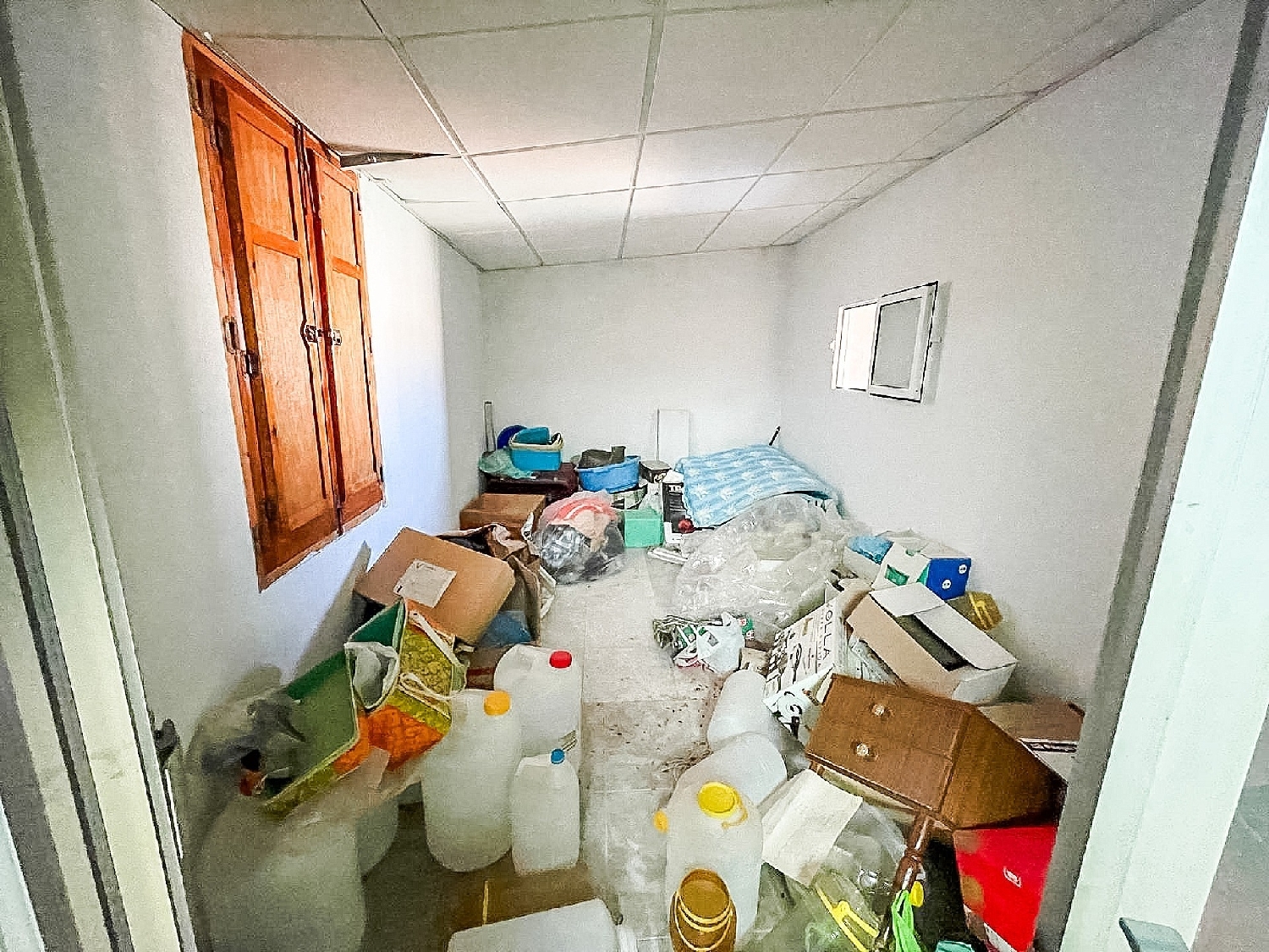  for sale terraced house Macisvenda Oriental 24