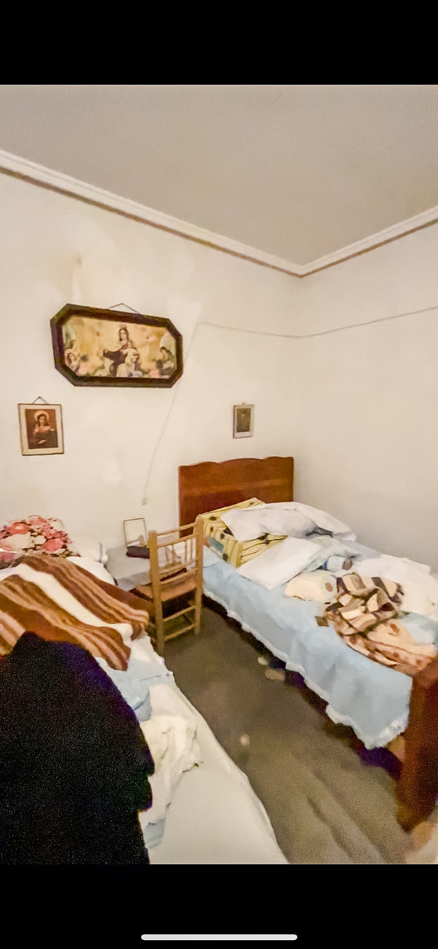  for sale terraced house Macisvenda Oriental 13