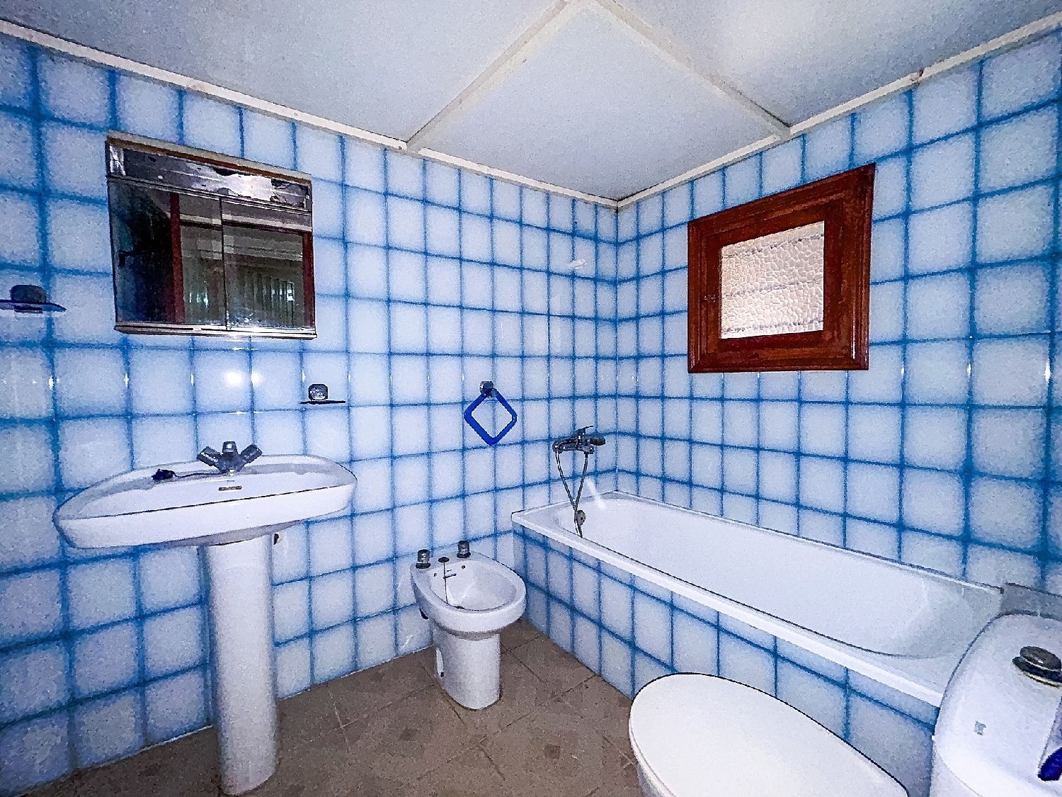  for sale terraced house Macisvenda Oriental 10