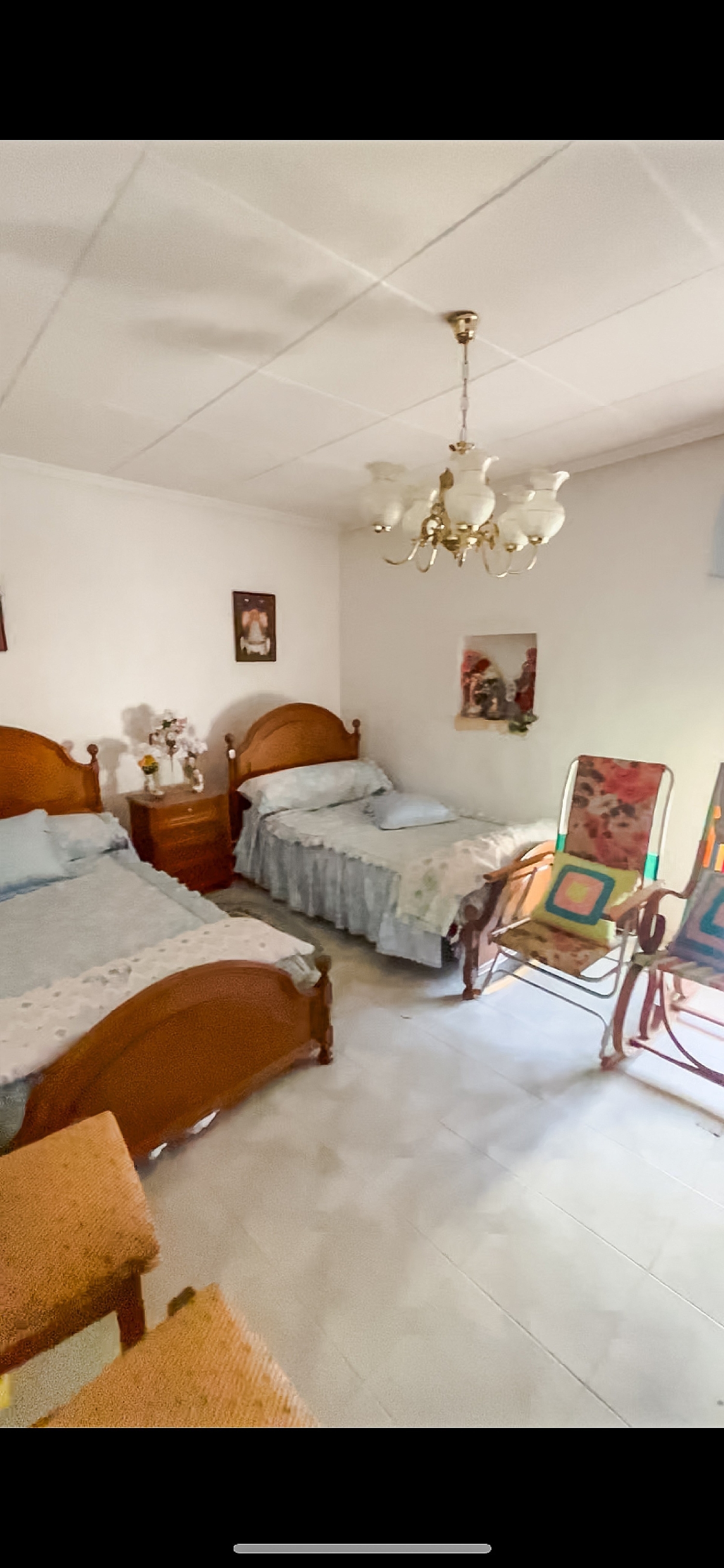  for sale terraced house Macisvenda Oriental 12