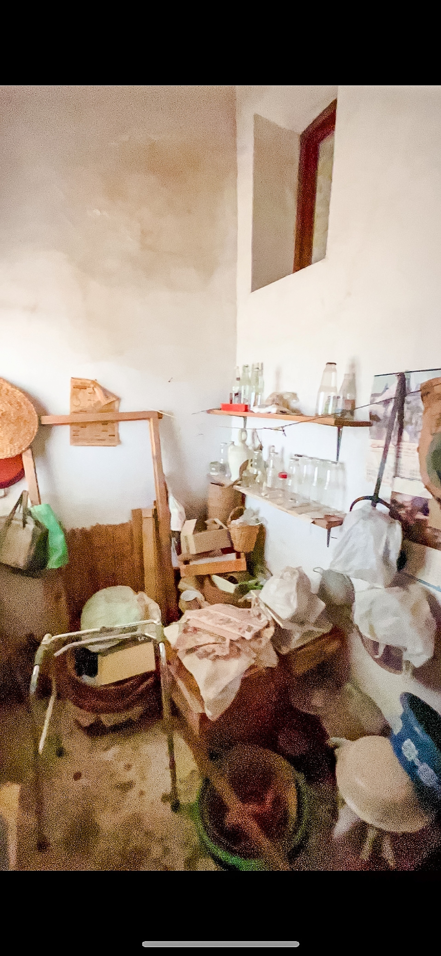  for sale terraced house Macisvenda Oriental 14