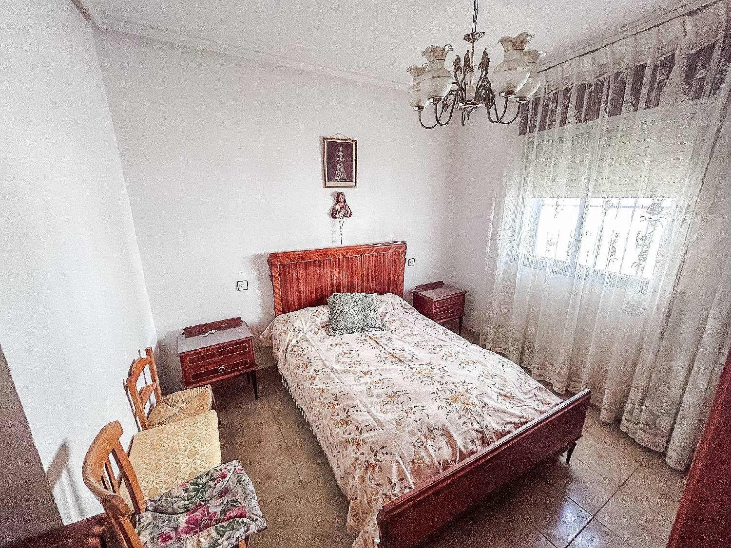  for sale terraced house Macisvenda Oriental 11