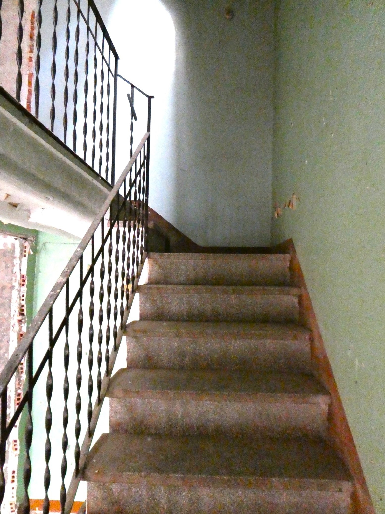  for sale terraced house Maella Bajo Aragón-Caspe 12