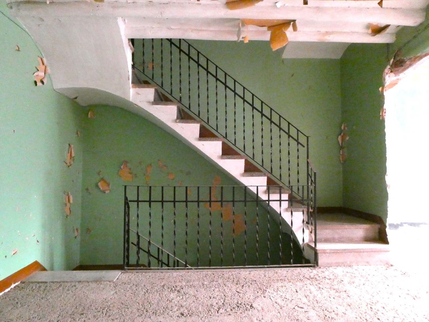  for sale terraced house Maella Bajo Aragón-Caspe 10