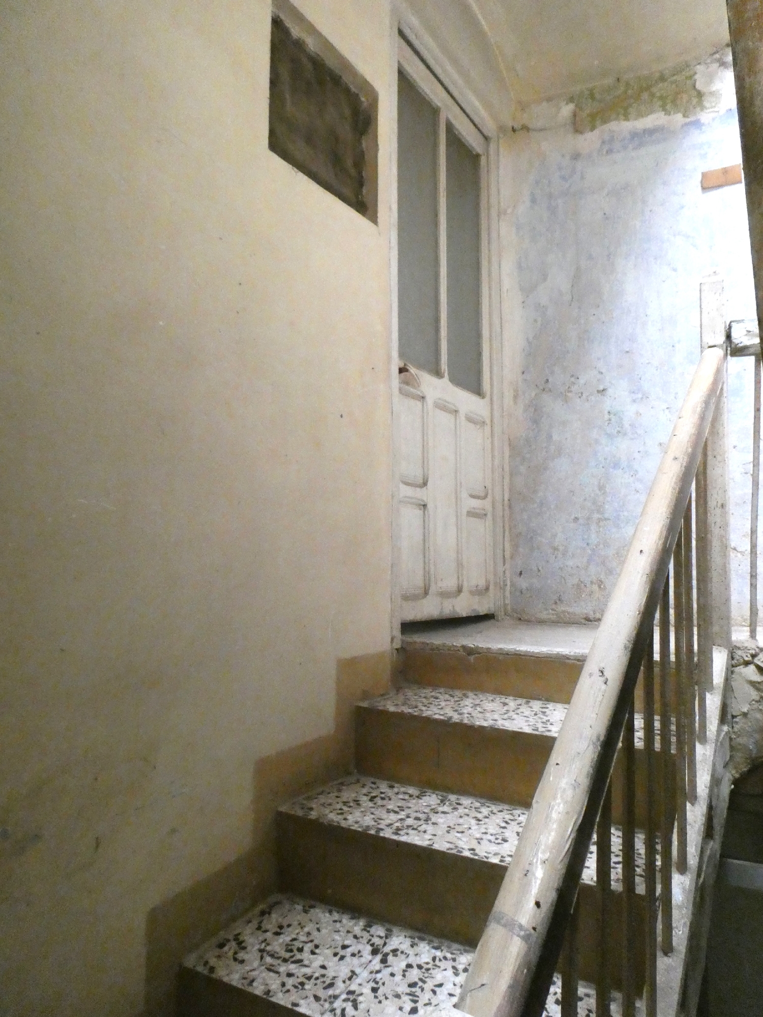  for sale terraced house Maella Bajo Aragón-Caspe 13