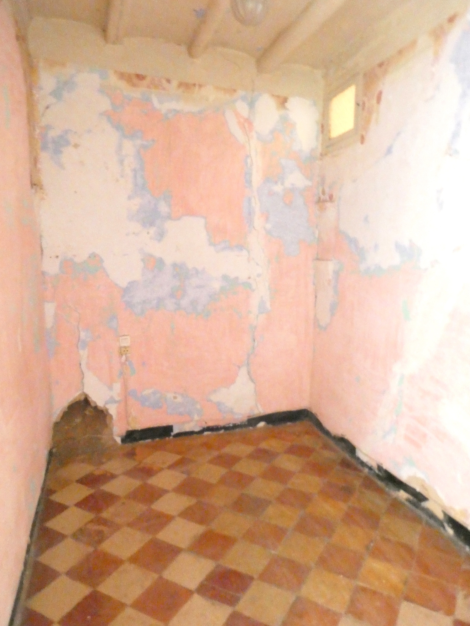 for sale terraced house Maella Bajo Aragón-Caspe 11