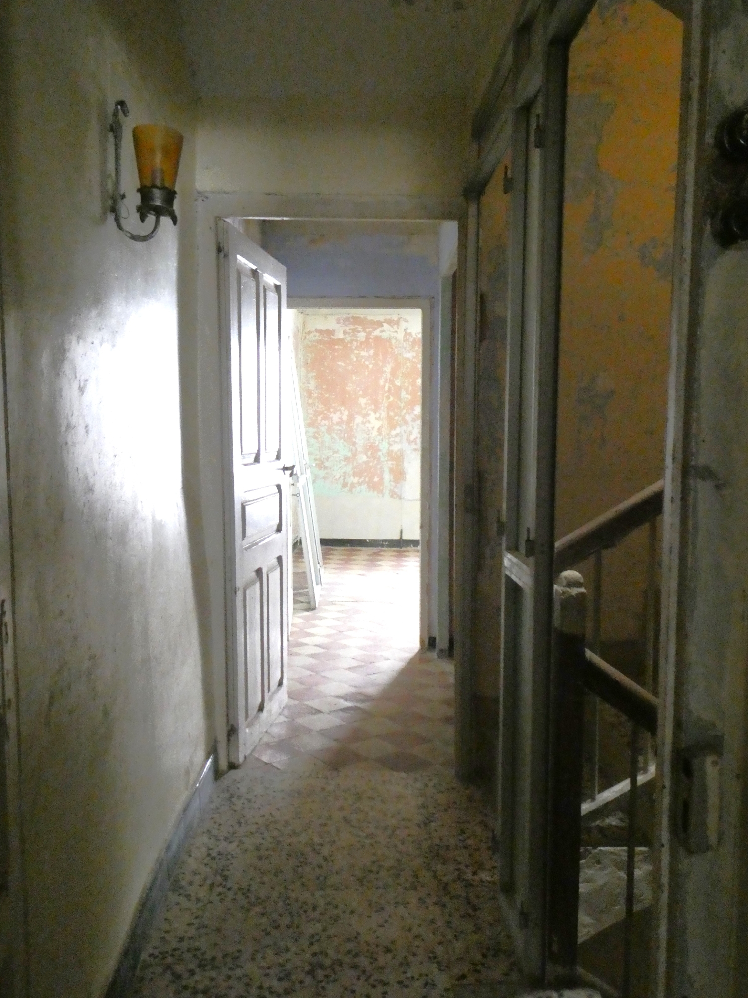  for sale terraced house Maella Bajo Aragón-Caspe 7