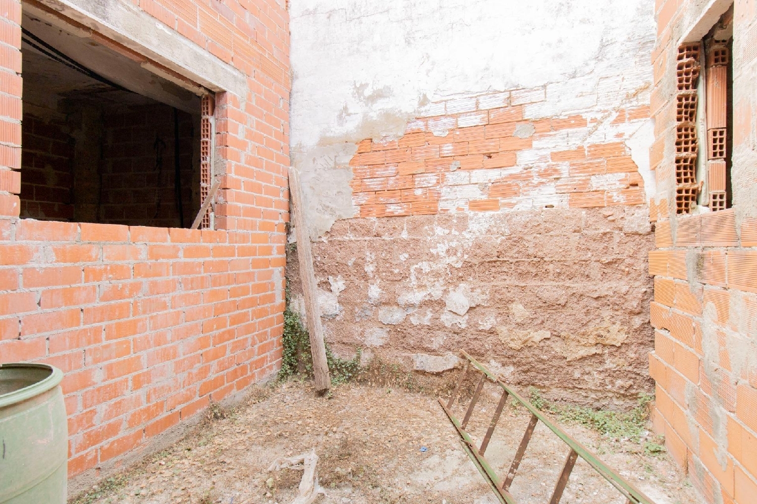  en venta casa de pueblo Massamagrell Horta Nord 5