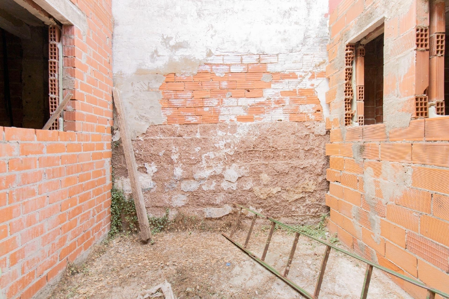  en venta casa de pueblo Massamagrell Horta Nord 6