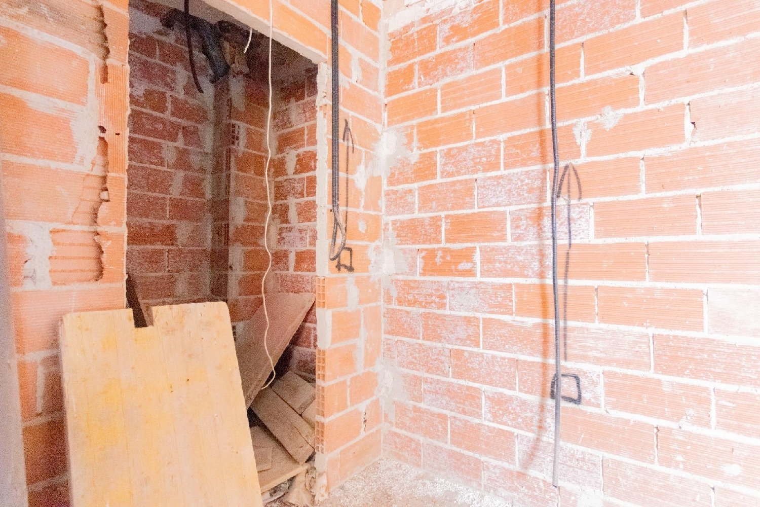  en venta casa de pueblo Massamagrell Horta Nord 8