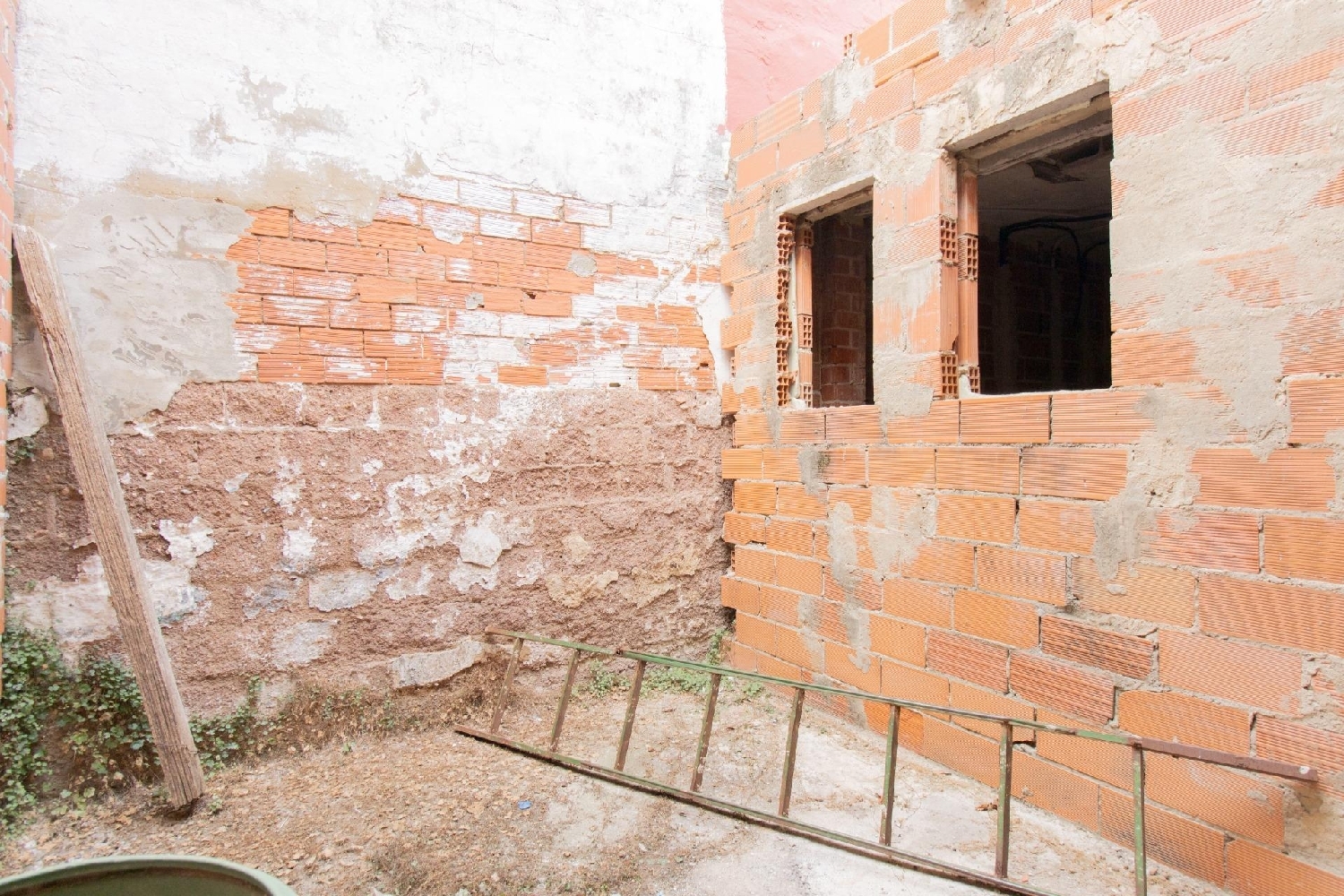  en venta casa de pueblo Massamagrell Horta Nord 7