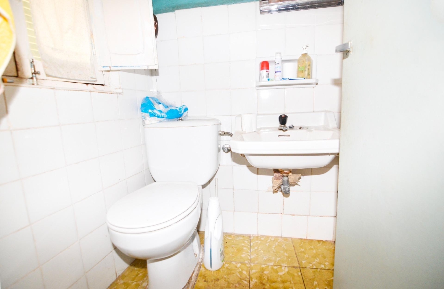  à vendre maison de ville Miranda Del Castañar Sierra De Francia 3