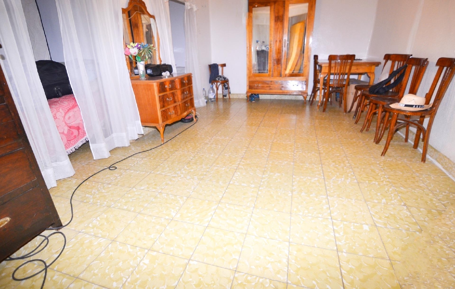  à vendre maison de ville Miranda Del Castañar Sierra De Francia 5