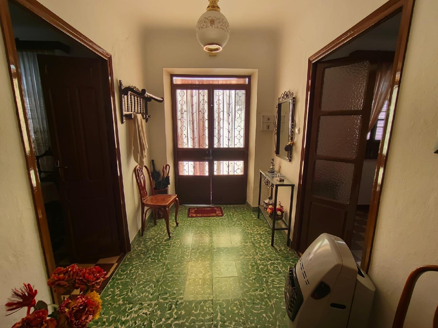  for sale terraced house Moraleda De Zafayona Loja 6