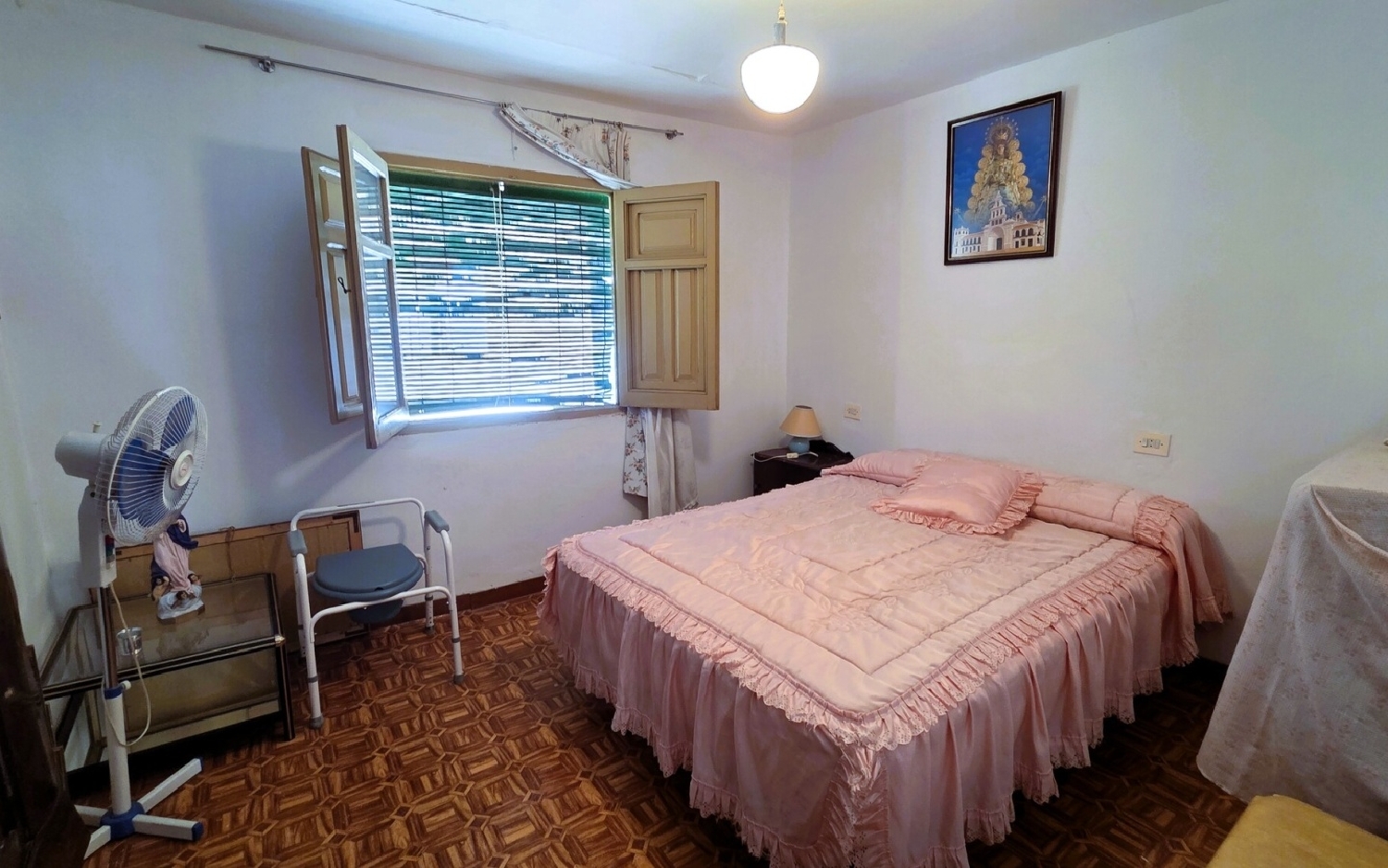 till salu radhus Órgiva Alpujarra Granadina 31