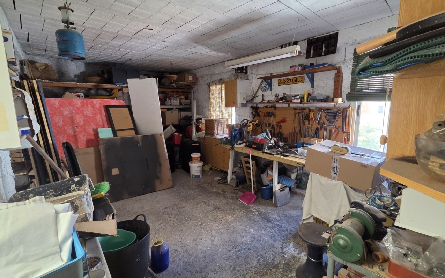  till salu radhus Órgiva Alpujarra Granadina 35