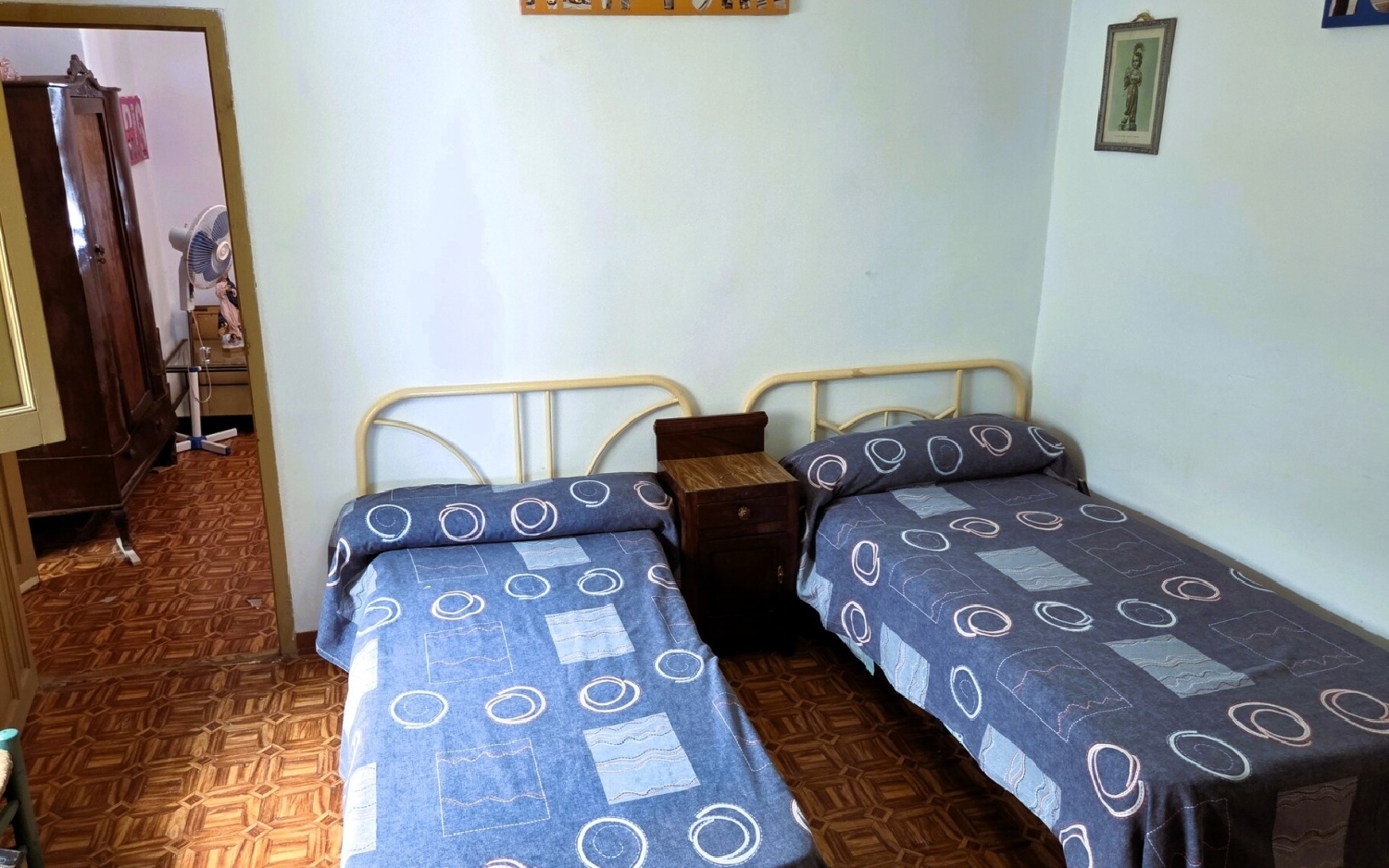  till salu radhus Órgiva Alpujarra Granadina 29