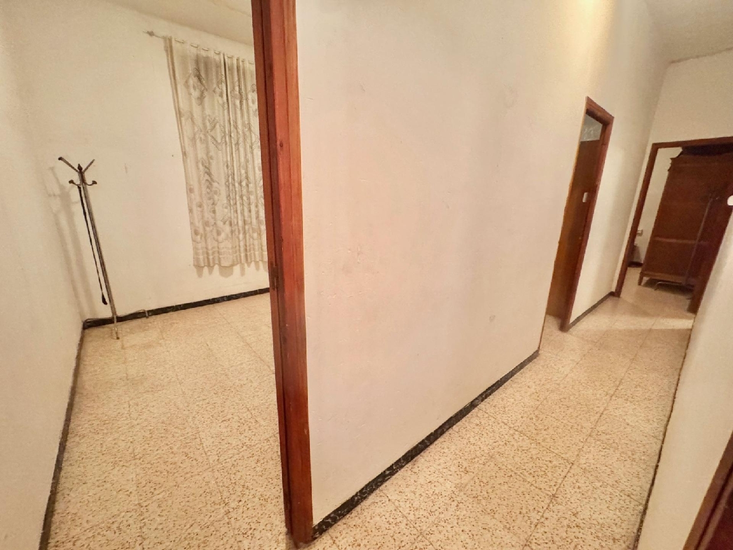  en venta casa de pueblo Orihuela Baix Segura 8