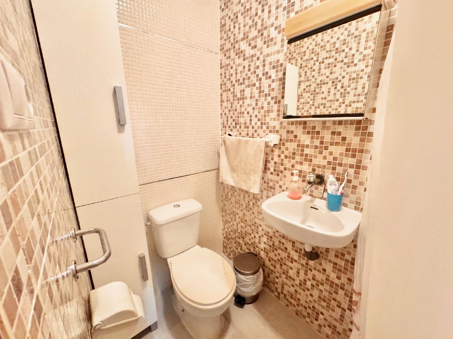  en venta casa de pueblo Orihuela Baix Segura 5