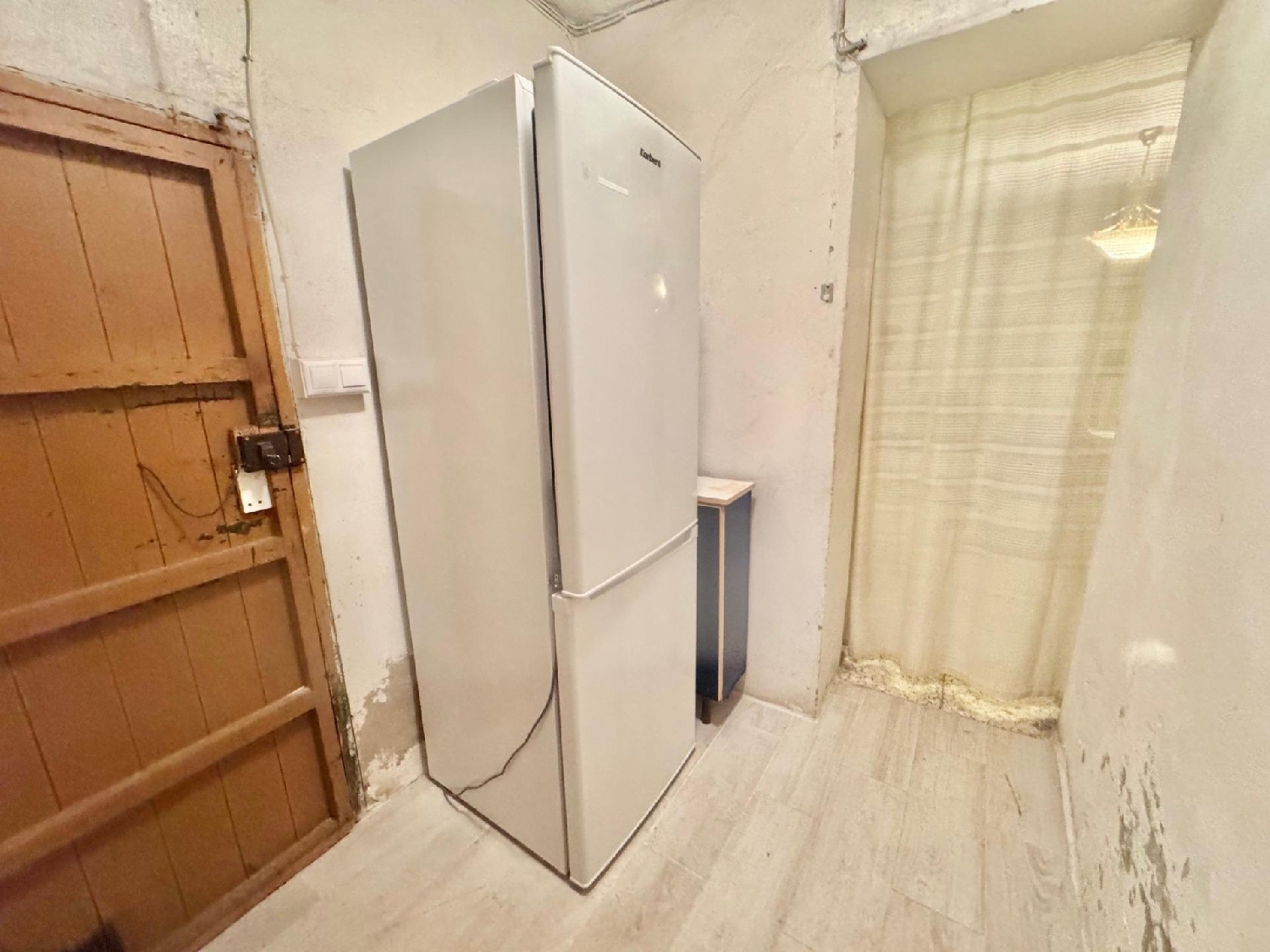  en venta casa de pueblo Orihuela Baix Segura 6